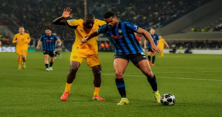 骑士直播_骑士直播赛事直播频道_高清免费骑士直播-24直播